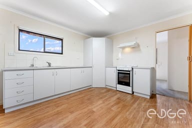 Property 85, 50 Andrews Road, PENFIELD SA 5121 IMAGE 0