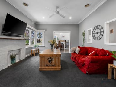 Property 10 Garrett Street, EUROA VIC 3666 IMAGE 0