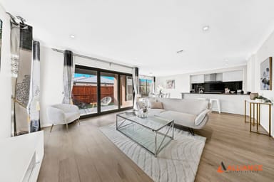 Property 31 Mallorca Drive, WOLLERT VIC 3750 IMAGE 0