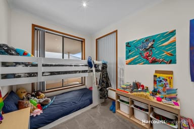 Property 3, 16 Pearsall Avenue, Blackmans Bay TAS 7052 IMAGE 0