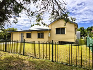 Property 8 Canberra Street, Bowen QLD 4805 IMAGE 0