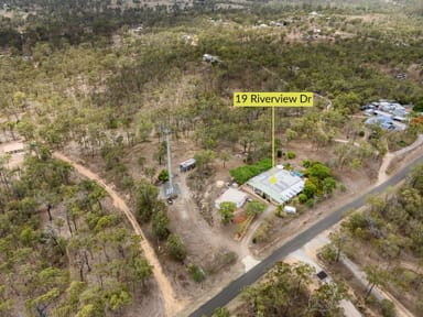 Property 19 Riverview Drive, River Ranch QLD 4680 IMAGE 0