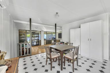 Property 331 Mount Crosby Road, Chuwar QLD 4306 IMAGE 0