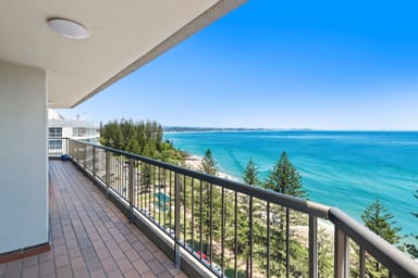 Property 46, 190 Marine, Coolangatta QLD 4225 IMAGE 0