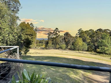 Property 145 Old Strathbogie Road, Merton  IMAGE 0