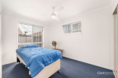 Property 23 Piovesan Court, BRENDALE QLD 4500 IMAGE 0