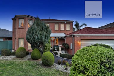 Property 10 Lamplight Way, ATTWOOD VIC 3049 IMAGE 0