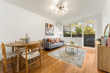 Property 3, 130-132 Mitford Street, Elwood VIC 3184 IMAGE 0