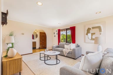 Property 38 Dartnell Street, Gowrie ACT 2904 IMAGE 0