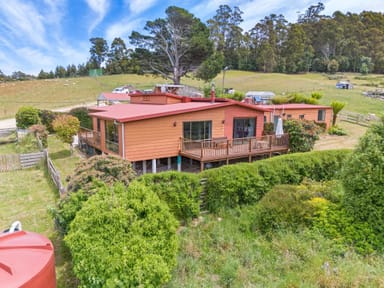 Property 1948 Wilmot Road, Lower Wilmot TAS 7310 IMAGE 0