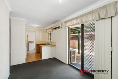 Property 29 Hertha Road, Innaloo WA 6018 IMAGE 0