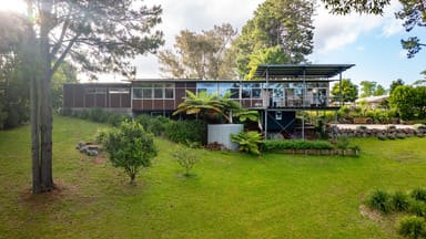 Property 13 Gaden Road, Montville QLD 4560 IMAGE 0