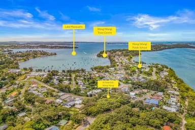 Property 42 Dobell Drive, Wangi Wangi NSW 2267 IMAGE 0