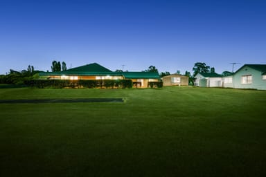 Property 170 Great Southern Road, BARGO NSW 2574 IMAGE 0