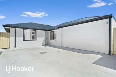 Property 53B Thomas Street, East Cannington WA 6107 IMAGE 0