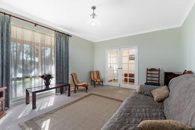 Property 284 Churchman Brook Road, BEDFORDALE WA 6112 IMAGE 0