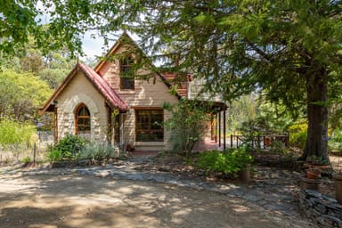 Property 5629 Arthur Highway, EAGLEHAWK NECK TAS 7179 IMAGE 0