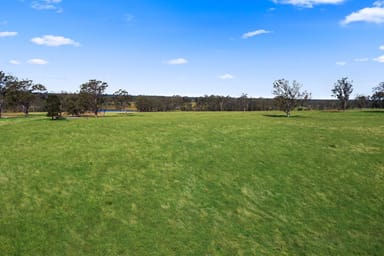 Property 45 Nightingale Road, PHEASANTS NEST NSW 2574 IMAGE 0