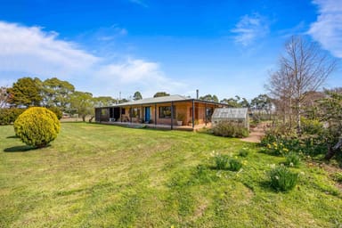 Property 25 McMahons Road, Glenlyon VIC 3461 IMAGE 0