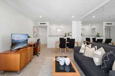 Property 809, 98 Gloucester Street, Sydney NSW 2000 IMAGE 0