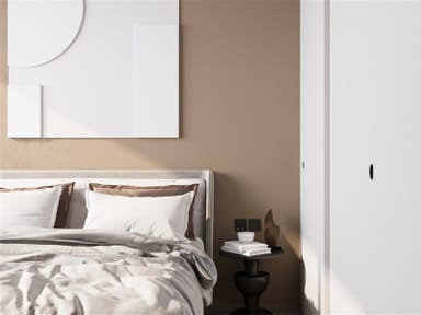 Property MORAYFIELD QLD 4506 IMAGE 0