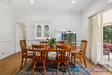 Property 512 Mount Crosby Road, ANSTEAD QLD 4070 IMAGE 0