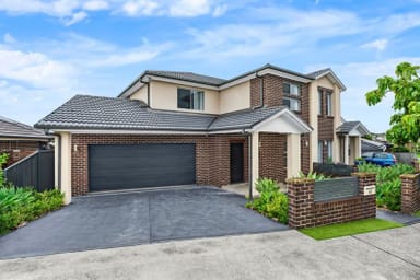 Property 4b Kelly Street, Oran Park NSW 2570 IMAGE 0