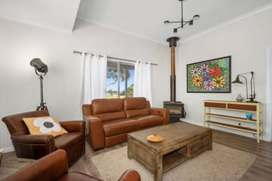 Property 94 Shaw Street, Coolgardie WA 6429 IMAGE 0