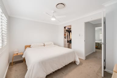 Property 3/37 Close Street, Wallsend NSW 2287 IMAGE 0