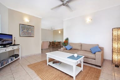 Property 32, 138 Casuarina Drive, Nightcliff NT 0810 IMAGE 0