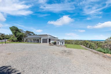 Property 16 Sugar Bag Road, Little Mountain QLD 4551 IMAGE 0