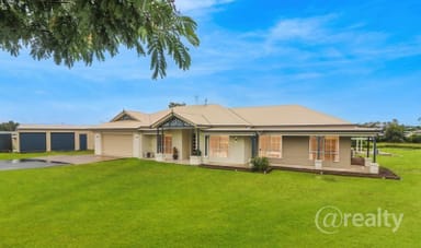 Property 16 Carnoustie Court, Curra QLD 4570 IMAGE 0