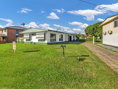 Property 29 Riverside Crescent, Innisfail Estate QLD 4860 IMAGE 0