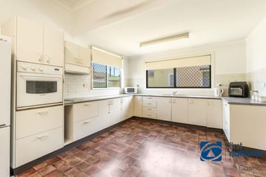 Property 84 Colches Street, CASINO NSW 2470 IMAGE 0