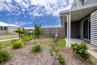 Property 13, 20 Boult Crescent, burdell queensland 4818 IMAGE 0