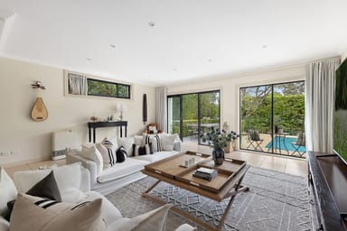 Property 14 Merrivale Road, PYMBLE NSW 2073 IMAGE 0