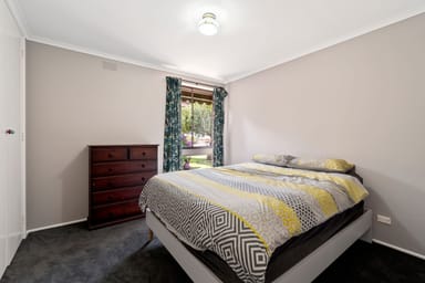 Property 3, 14 Adeney Street, Camperdown VIC 3260 IMAGE 0