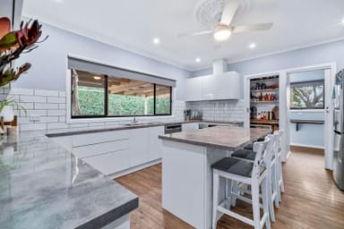 Property 1154 Midland Highway, Sulky VIC 3350 IMAGE 0