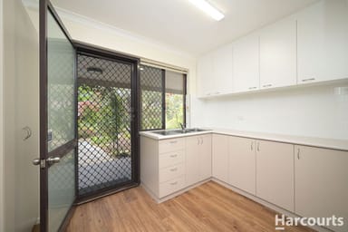 Property Villa 28, 2 Fenton Street, MUNDARING WA 6073 IMAGE 0