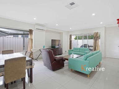 Property WATTLE GROVE WA 6107 IMAGE 0