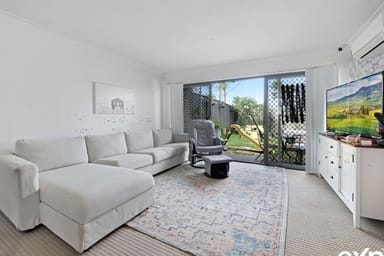 Property 20 Skylark Avenue, Thornton NSW 2322 IMAGE 0