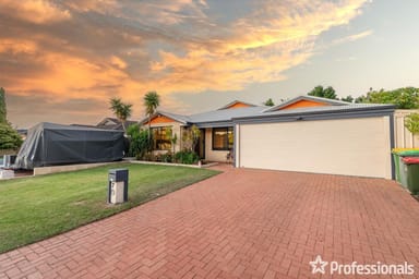 Property 7 Phar Lap Road, Wattle Grove WA 6107 IMAGE 0