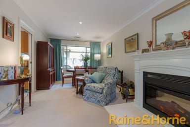 Property 26 Butler Drive, GILGANDRA NSW 2827 IMAGE 0