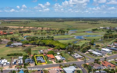 Property 174 Barolin Esplanade, Coral Cove QLD 4670 IMAGE 0