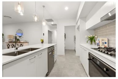 Property PIMPAMA QLD 4209 IMAGE 0