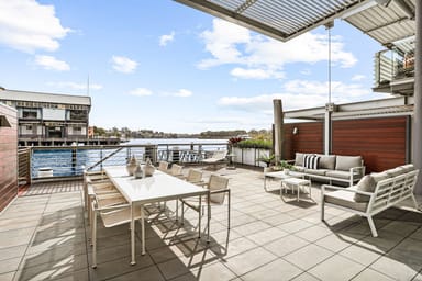 Property 142/19 Hickson Road, Walsh Bay NSW 2000 IMAGE 0