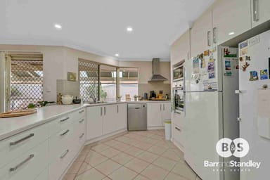 Property 7 Arabian Gardens, Eaton WA 6232 IMAGE 0