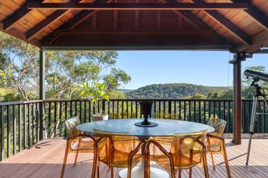 Property 7 Jacquelene Close, Bayview NSW 2104 IMAGE 0