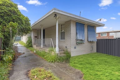 Property 1 & 2/30 Pickett Street, Dandenong VIC 3175 IMAGE 0