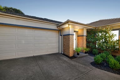 Property 2, 15 George Street, Ashwood VIC 3147 IMAGE 0